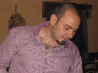 /album/galleria-foto-chi-siamo/macchinetta-068-jpg/